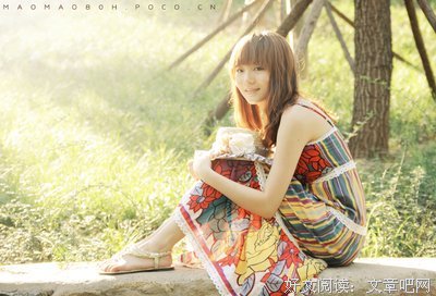 有关如风如梦 如醉如痴的句子