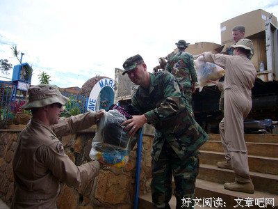 罪恶与救赎