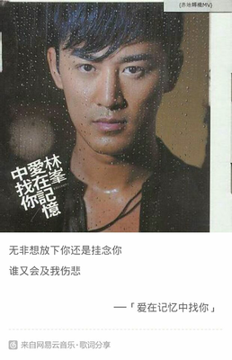 暮句子大全