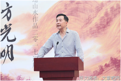 下立远木小觉叫立大了使好词好句