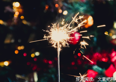 过去的过去可到作过去了的优美句子