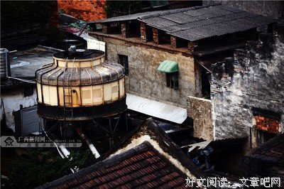 《娇女医经》好词好句