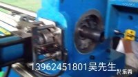 有关殇情的句子