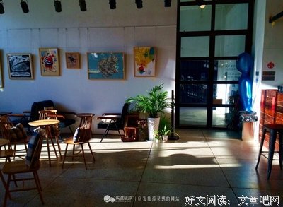 了解过“雜”字，再一起看看“書”吧