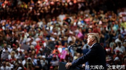他来了，请闭眼的优美句子