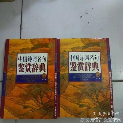那片大陆，汐返潮落经典名句