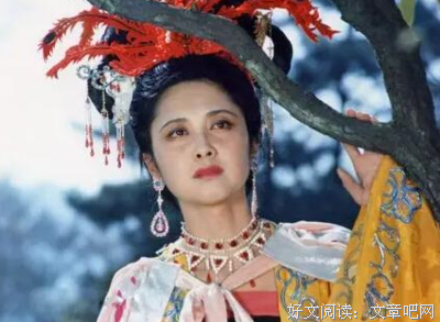 如来不敢做的事，他敢做！