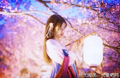 心中的英雄句子大全