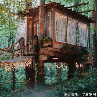 关于心动的句子