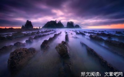 心动经典名句