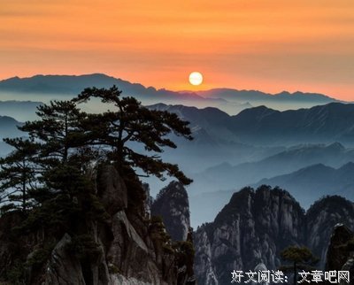 噪杂的名言_关于噪杂的名言