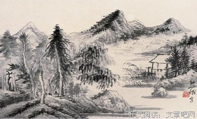 关于曹丕的语句