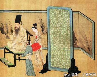 翠轩的名句_关于翠轩的名句