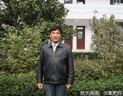 张继科的名言_关于张继科的名言
