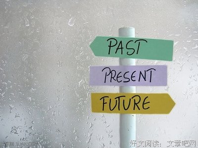 吃力不讨好格言警句
