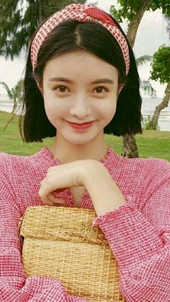 关于活泼的座右铭