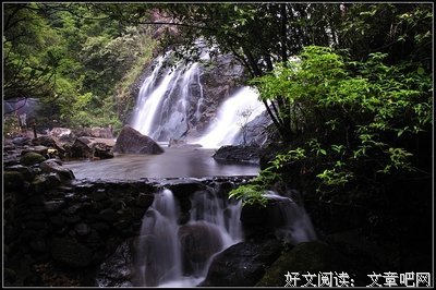 2018俗语名句欣赏