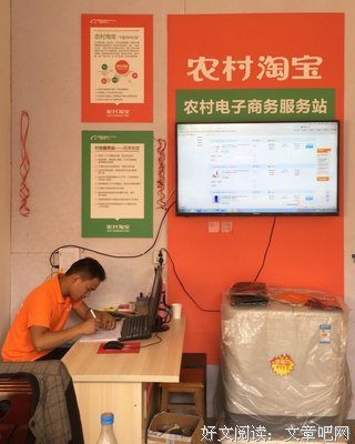 有关倪匡名言