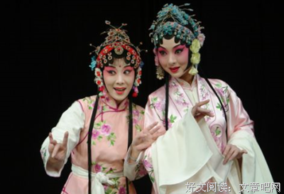 元稹的名言名句