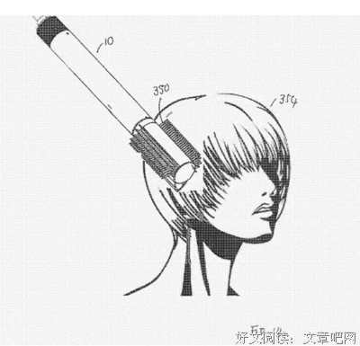 “我花3500买了戴森卷发棒，男友要和我分手”