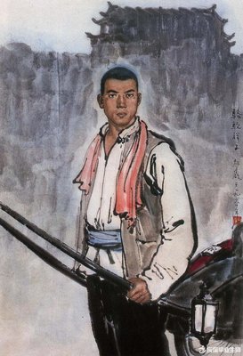 最经典的《你有权保持沉默》经典的句子