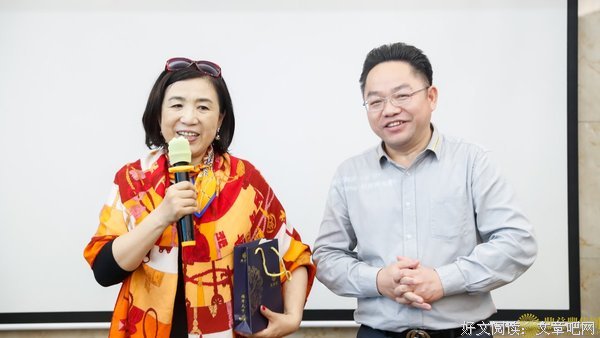 最新的《鼎益丰》语录摘抄大全