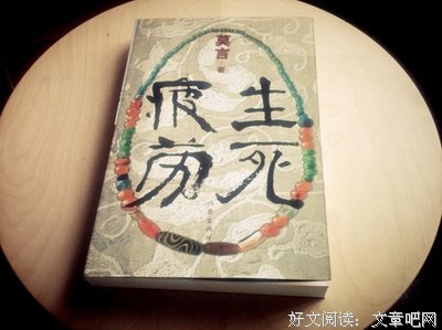最新的《大护法》语录摘抄
