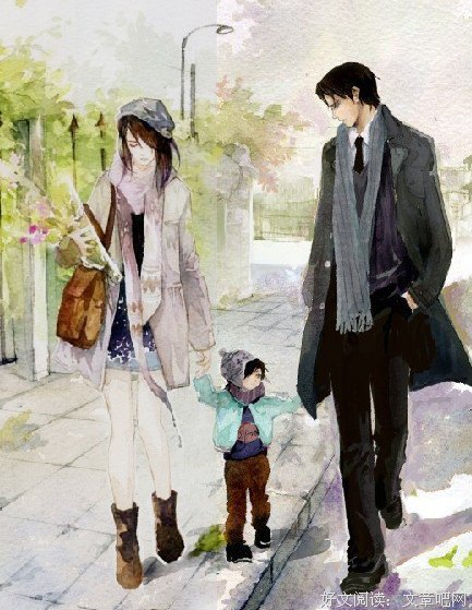 最全的《撩倒撒旦冷殿下》经典句子