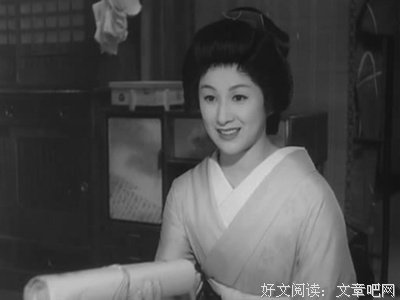 最经典的《妖灵》语录摘抄大全