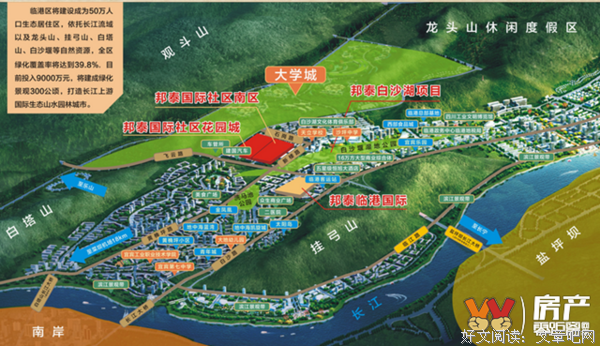 「叔声」“这些年，你后悔过吗？”