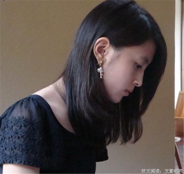 最新的《房思琪的初恋乐园》小说句子