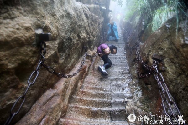 《能主带岁光御九内风西物心墨带岁不为佛劫》好段摘抄