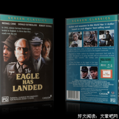 《猛鹰突击兵团》观后感精选10篇