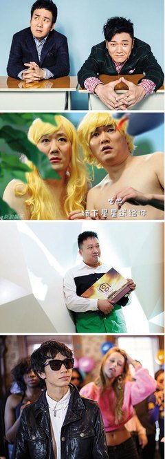 《催眠》经典影评10篇