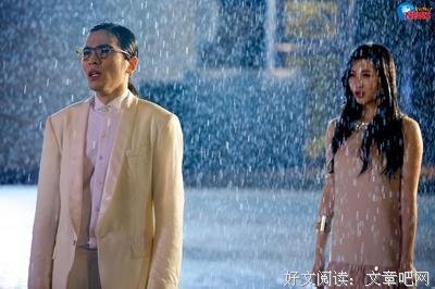 《天雷勾动地火》好看吗？经典观后感10篇