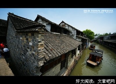 《鸟人》观后感10篇