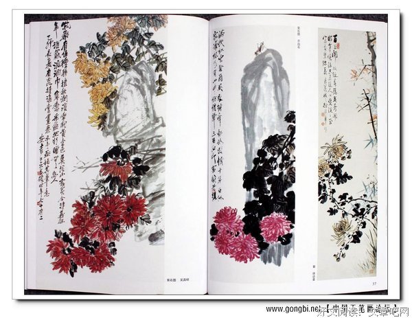 《菊花刀客》经典读后感10篇