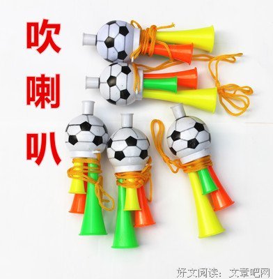 《小号传奇》读后感10篇