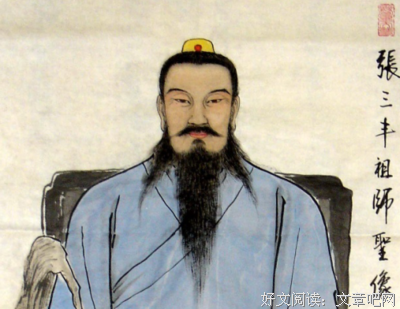 道可道的读后感10篇