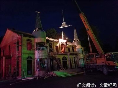 设计准则的读后感10篇