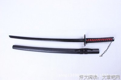 《天锁》经典读后感10篇