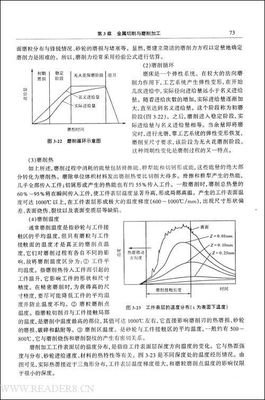 《情事未竟》读后感10篇