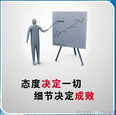 从理念到行为习惯读后感10篇
