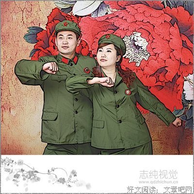 晚来寂静读后感10篇