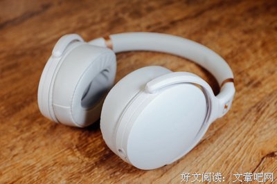 黑白配读后感10篇