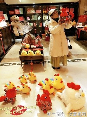 文盲不可怕，美盲才可怕：故宫建筑、敦煌壁画，你看懂了多少？