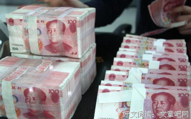 一生从不缺少桃花，爱情生活美满的3大生肖！