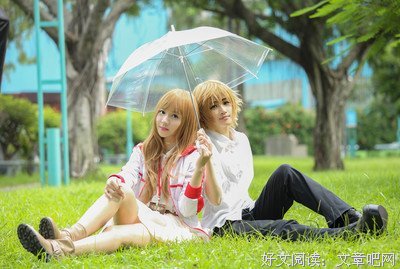 全职年想手句子大全