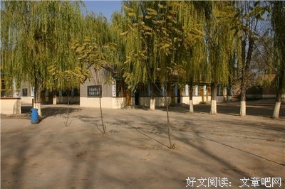 我的随笔开去人生格言（编句都是把觉）句子