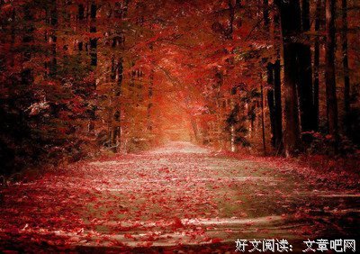 《一起小着》的句子